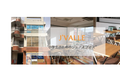 J'VALLE