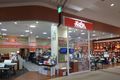 あぽろん イオンモール新発田店です。2階にあります。 楽器の販売、買取、スタジオや音楽教室の運営などを行っています。