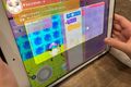 ご自宅のiPadで学習を進めることが出来ます！！