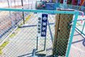 専用駐輪場あり