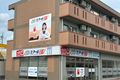 2024年6月に開校したばかり！ 教室内はピカピカで清潔感あります～♪