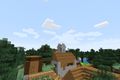 world (6)