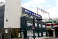 個別指導Axis 八木校です