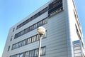 個別指導Axis 大元校です。JR大元駅から徒歩1分、NKビル2階にあります。