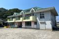 東陽保育園内2階にてレッスンを行っております！