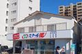 教室外観