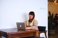 講師は現役女性エンジニア。やさしくしっかり教えます
