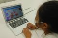 Scratchのプログラミングのミッションに挑戦！