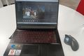 ハイスペックゲーミングPCでUnityもサクサク！