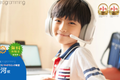 gaプログラミングスクール古河校