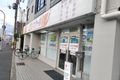 国道170号線沿いにあります。京阪バス「大塚」からすぐ近くです。