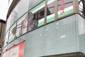 Crefus調布校。京王線 調布駅東口から徒歩4分。