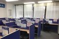 番町校　教室内観②