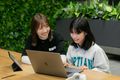 現役エンジニアが講師となって学びをサポートします