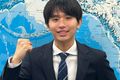コーチは個別指導の先生も担当しているので任せて安心！