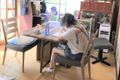 88くん個別指導.jpg