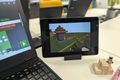 全51章・300本以上の動画で、プログラミングの基礎から応用まで習得します。