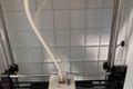 3Dモデリングコース
