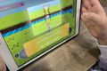 プログラミング教育のガイドラインに沿ったカリキュラムで学びを進めます。