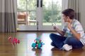 kid2_dash_rgb