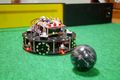 img04