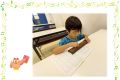 HP_高尾生徒③.jpg