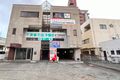 新下関駅西口から徒歩2分圏内の好立地！東進さんが入っているビルの3Fです