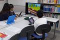 みんなで承認して実力＆やる気アップ！！！
