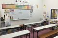 ウインター各務原2-scaled-e1641958097778.jpg