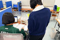 内観_118