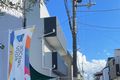静かな住宅街で、車の通行がほとんどなく、安心して通学頂けます。