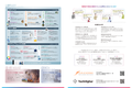 TechHigher