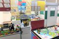 巣鴨校は2018年1月に開校した教室です。小学生から中学生までの好奇心の強い生徒さんが通っていて明るく元気なのが特徴です。