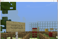 world (3)