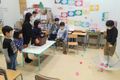 IMG_2024-12-26-15-07-56-196-900x675.jpg