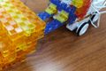 IMG_20210903_180705