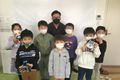 member_2022