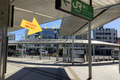 東口より見えるこちらのビルです！