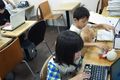 尼崎市内各所で開催しております