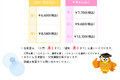 入門２通常３-3.png