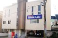 個別指導Axis石引校です。