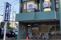 個別指導Axis紀伊校です。