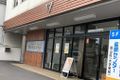 個別指導Axis 岡山校です。JR岡山駅から徒歩10分