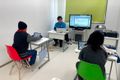 エラーも学びの一歩。解決するたびに成長を実感！