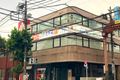 京王線 初台駅より徒歩5分