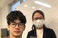 Python満点合格