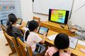 楽しみながら思考力を鍛えましょう