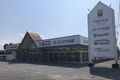 茂原駅より徒歩10分