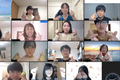 講師一同、無料体験会でお会いできるのを楽しみにしています