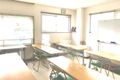川越校05